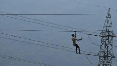 network risk assessment numbers