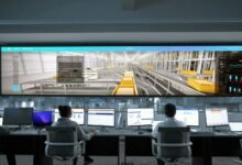 network security phone numbers