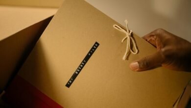 security awareness signal integrity