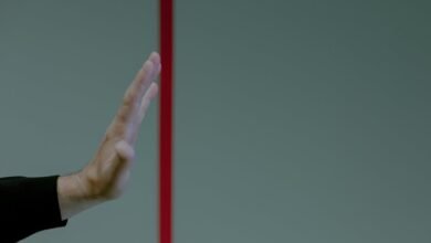 signal monitoring command numbers