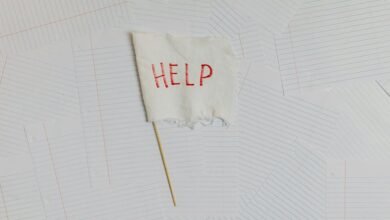 signal verification office numbers