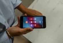 telecom caller safety standards