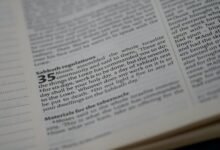 telecom command with numbers