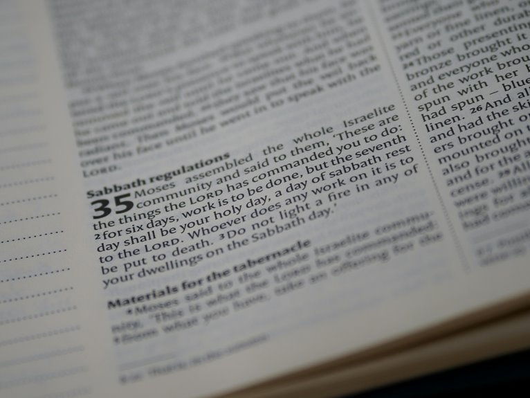 telecom command with numbers