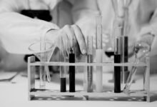 telephony caller analysis mission