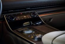 transmission evaluation center codes