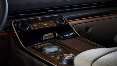 transmission evaluation center codes