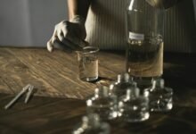 transmission safety lab numbers