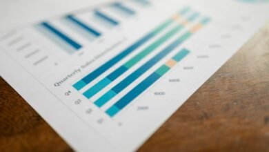 voice monitoring agency numbers