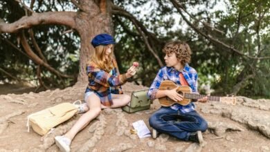 dollar tree schedule access