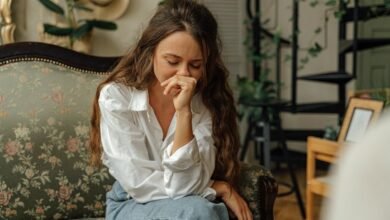 expert home decorating tips