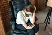 global technology outage updates