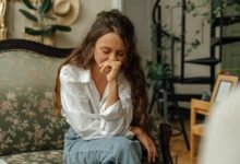 home decor expert advice