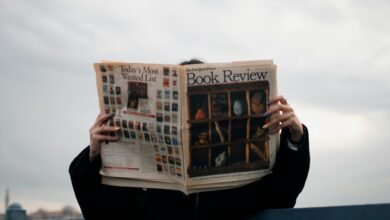 latest digital updates weekly