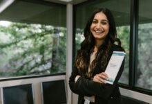 register for nationsbenefits online