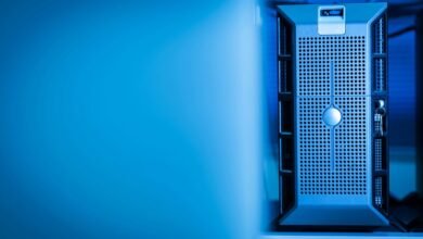 unicorn 365 service access