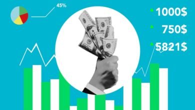 unlock earning opportunities now