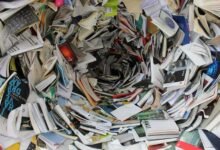 unlock educational resource treasure